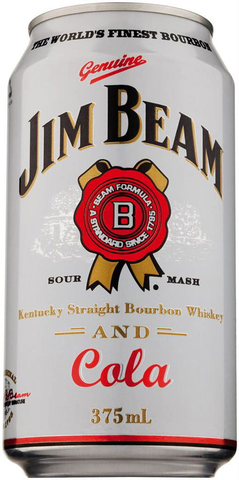 Local Liquor - Click Find 0