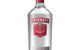 Local Liquor - thumb 2