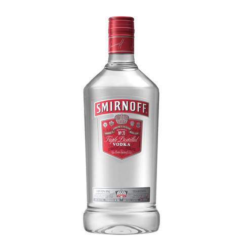 Local Liquor - Click Find 2