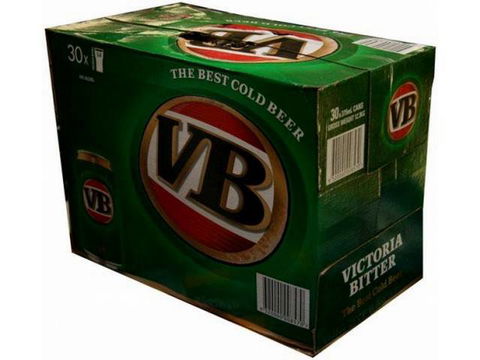 Nambucca River Co-Op Society Ltd - Click Find 1