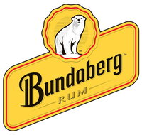 Eungai General Store  Liquor - Bet 4u