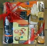 Parap Fine Foods - DBD 4