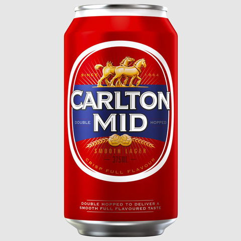 Mitchell Street Food & Liquor - Bet 4u 1