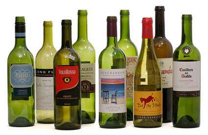 Pit Lane Liquor - Lawyer Find 2