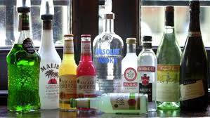 Pit Lane Liquor - Lawyer Find 3