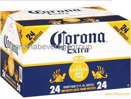 Pit Lane Liquor - Lawyer Find 4