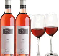 The Warren Bottle Shop - Click Find