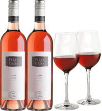 The Warren Bottle Shop