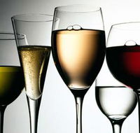 Gosford Drive Thru Liquor Store - Click Find