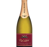 Dudley Cellars Narara - Click Find