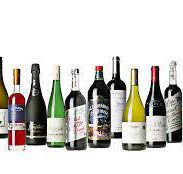 Erina Heights Cellars - Click Find