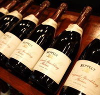 Empire Bay Cellars - Click Find