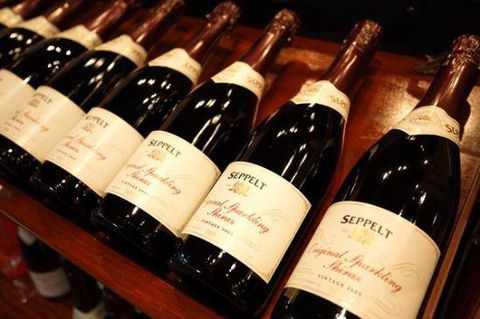 Empire Bay Cellars - Local Finder 0