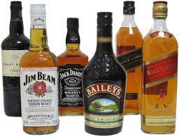 Empire Bay Cellars - Local Finder 1