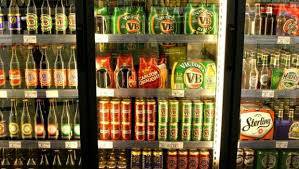 Empire Bay Cellars - Local Finder 2