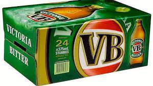 Empire Bay Cellars - Local Finder 4