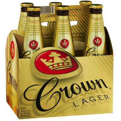 Wamberal Wine Palace - Click Find 0