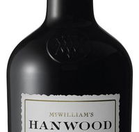 Pick of the Crop Liquor - Click Find