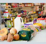 Killcare Cellars  General Store - Click Find
