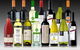 Forresters Beach Cellars - thumb 1