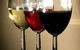 Forresters Beach Cellars - thumb 4