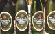 Jones Hill Bottle Shop - thumb 0