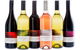 Jones Hill Bottle Shop - thumb 1