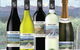 Scotty’s Bottleshop - thumb 3