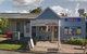 Gillieston Heights General Store & Bottle Shop - thumb 0