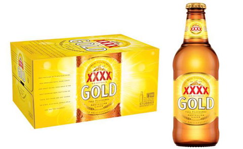 Gillieston Heights General Store & Bottle Shop - Bet 4u 1