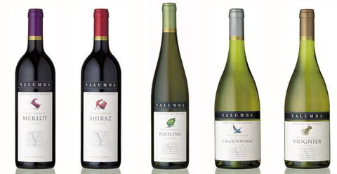 Gillieston Heights General Store & Bottle Shop - Bet 4u 2