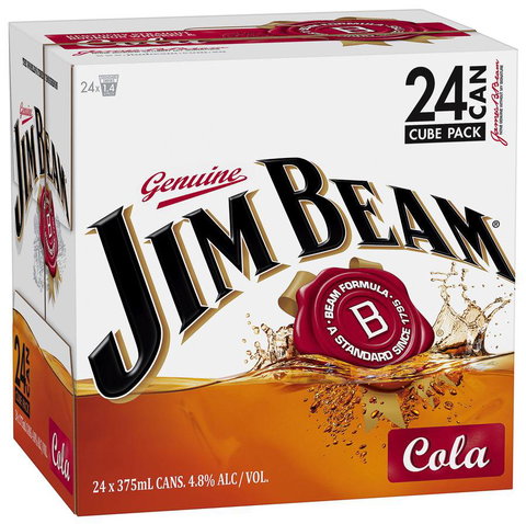 Gillieston Heights General Store & Bottle Shop - Bet 4u 3