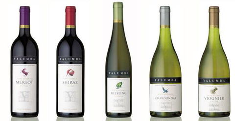 Morpeth Wine Cellar - Local Finder 0