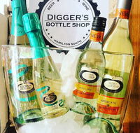 Diggers Bottleshop - Lawyer Find