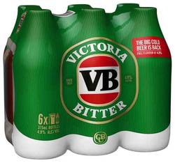 Bottleshops Whitebridge NSW Click Find