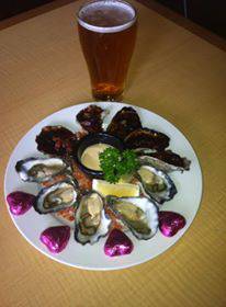 Lake Macquarie Tavern - Lawyer Find 1