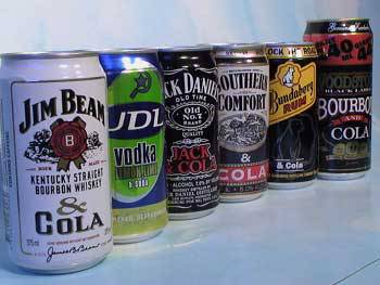Teralba Bottle Shop - Click Find 4
