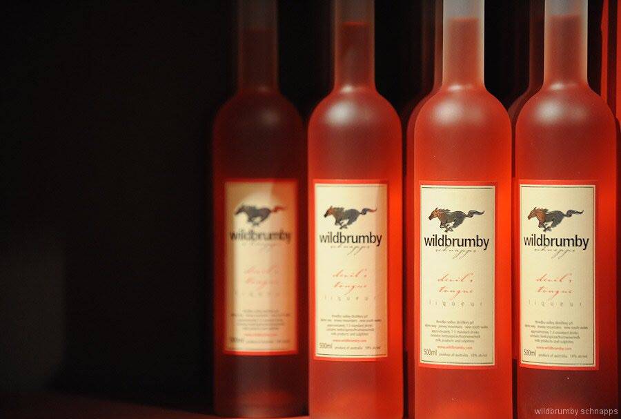 Fennell Bay NSW Click Find