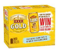 West Wallsend Liquor Store - Click Find