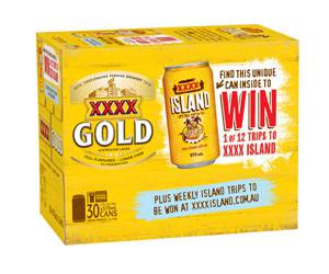 West Wallsend Liquor Store - Click Find 0