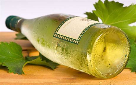 West Wallsend Liquor Store - Click Find 2