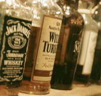 Blackalls Park Cellars - Click Find