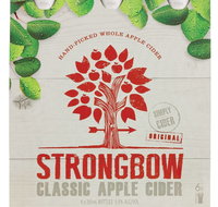 Hilltop Cellars - Bet 4u