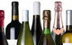 Alstonville Cellars - thumb 2