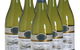 Alstonville Cellars - thumb 4