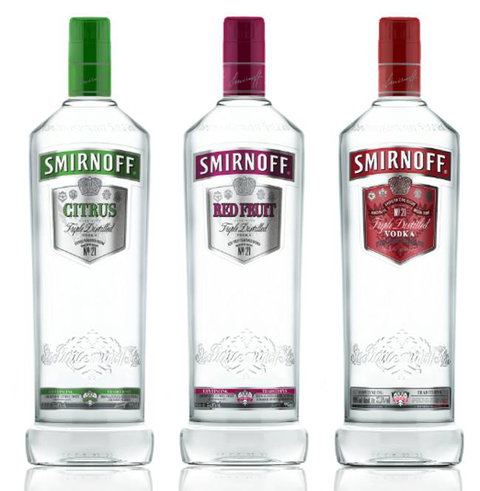 Hastings Co-operative Drive In Bottleshop - Bet 4u 3