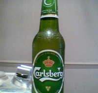 Bonny View Store Take Away  Bottleshop - Bet 4u