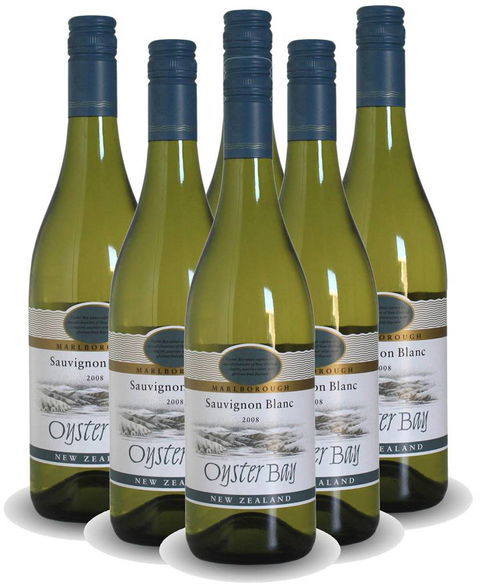 Dunbogan Takeaway & Bottle Shop - Click Find 1
