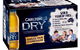 Dunbogan Takeaway & Bottle Shop - thumb 2
