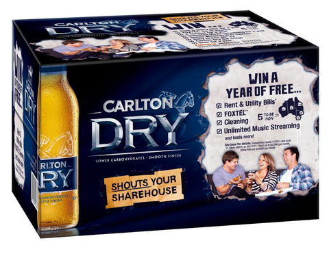Dunbogan Takeaway & Bottle Shop - Click Find 2